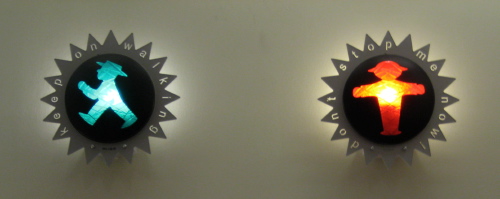 Radio WeWeWe Frequenzverfolgung 2007