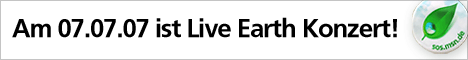 LiveEarth