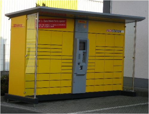 packstation butzbach